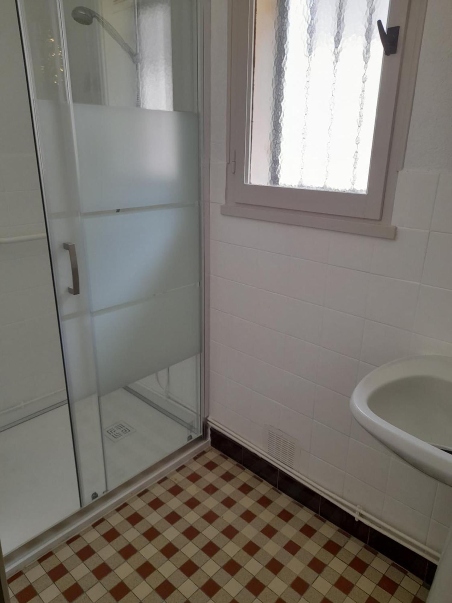 Maison Proche Le Pal 4Kms Thiel-sur-Acolin Buitenkant foto